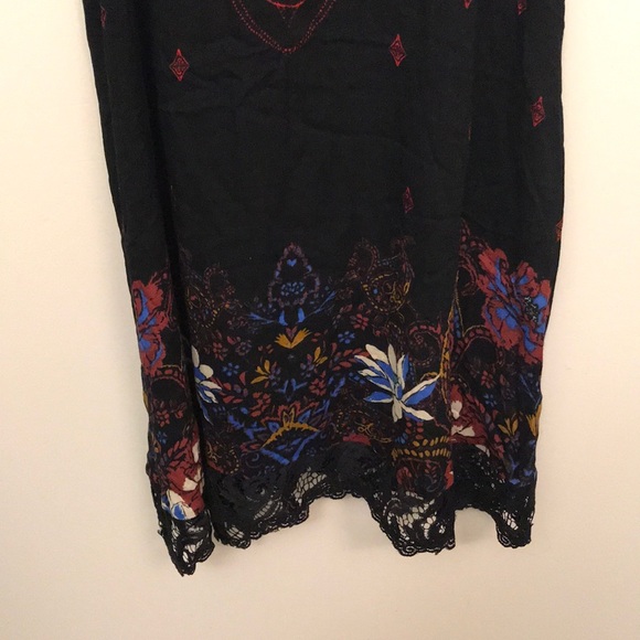 *NWT* Intimately Free People Dress - Picture 5 of 8